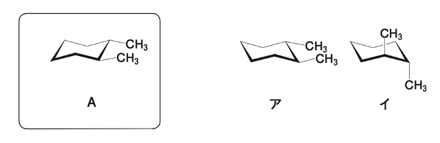 解説画像